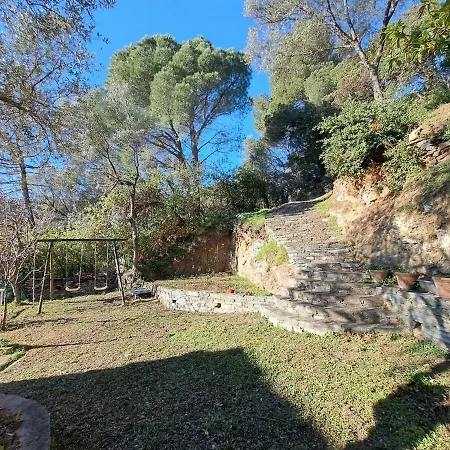 Apartmán Location De Privatif - Vue