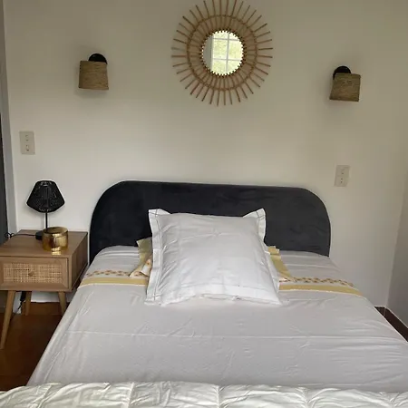 Apartment Location De Privatif - Vue *