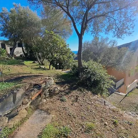 Apartmán Location De Privatif - Vue