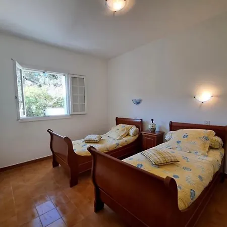 Location De Privatif - Vue Apartment *