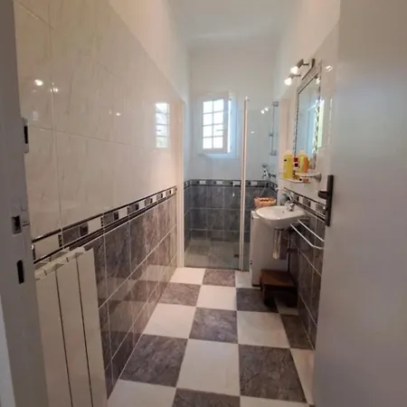 Location De Privatif - Vue Apartmán *